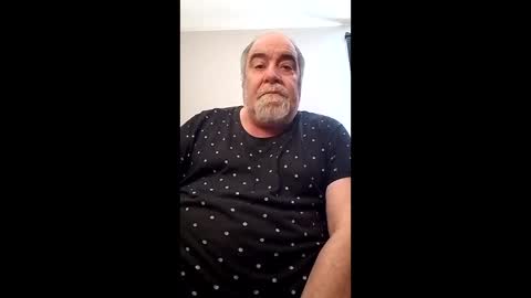 KICKINME online show from March 2026 11:15:02 AM