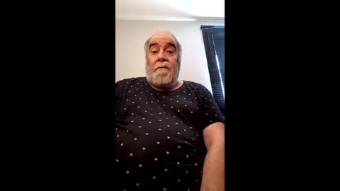 KICKINME online show from April 2026 09:15:01 AM