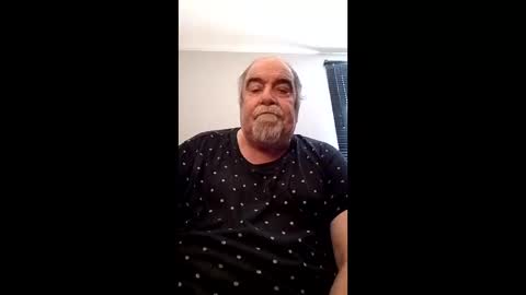 KICKINME online show from April 2026 10:07:02 AM