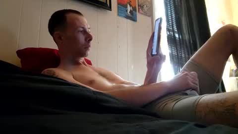 Frankie online show from January 2025 06:37:02 PM