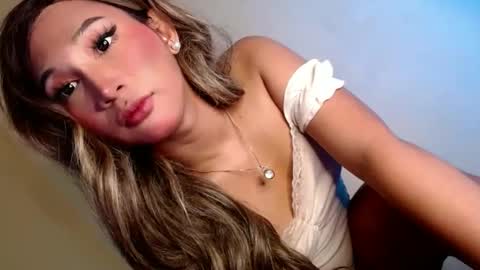 Kiera online show from January 2025 06:24:01 AM