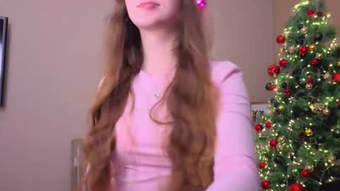 Melvi online show from January 2026 07:23:02 AM