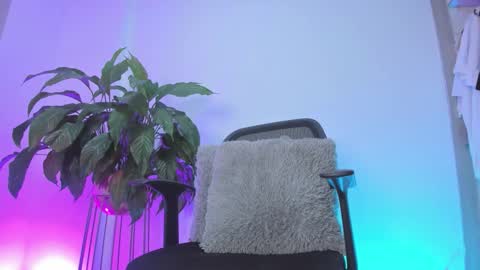 Kieran Derek online show from March 2026 07:15:01 AM