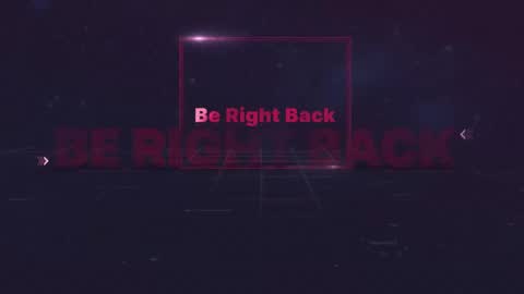 Kiera Reines online show from January 2025 09:57:02 PM