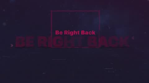 Kiera Reines online show from January 2025 04:57:02 AM