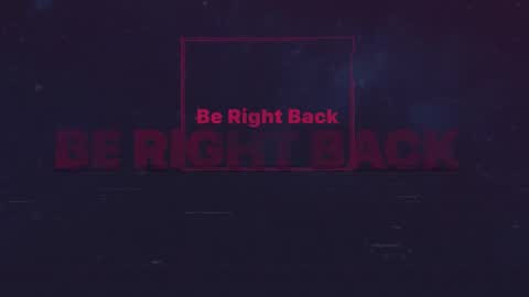 Kiera Reines online show from March 2025 07:37:02 PM