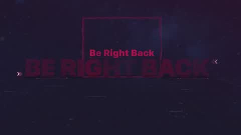 Kiera Reines online show from October 2025 12:39:02 AM