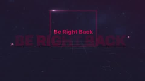 Kiera Reines online show from February 2026 12:26:02 AM