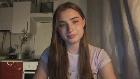 Ola my name is Lissa  Lets hit 10 Thumbs Up together   online show from June 2026 03:47:01 PM