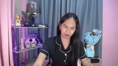 kiesha online show from January 2025 05:42:02 PM