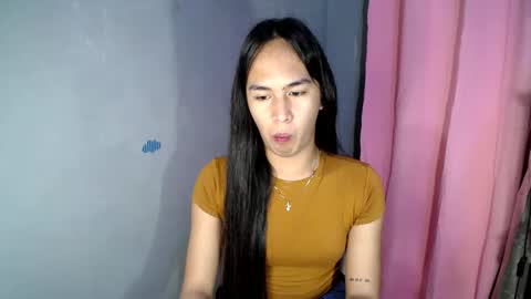 kiesha online show from February 2025 09:24:01 AM