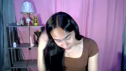 kiesha online show from March 2025 06:54:02 AM