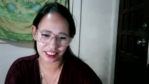 Amara online show from April 2026 01:45:02 PM