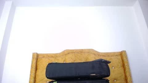 kihara_23 online show from April 2026 09:15:01 PM