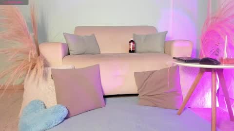 Kim Thompson online show from February 2025 02:37:01 PM