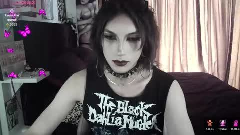 kenny online show from November 2025 04:07:02 PM