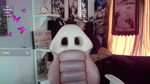 kenny online show from December 2025 04:37:02 PM