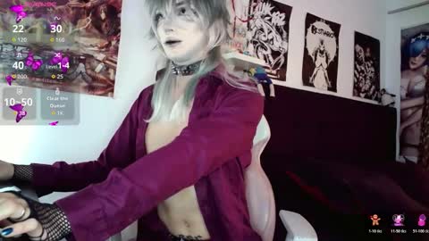 kenny online show from February 2026 04:47:02 PM