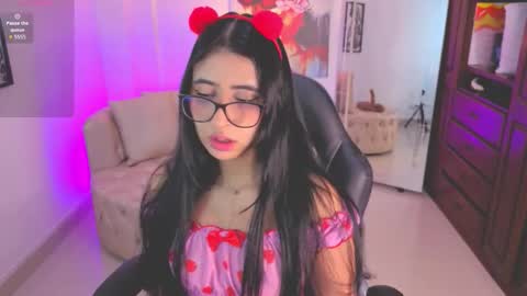 kiim__samanta online show from October 2025 11:33:02 AM