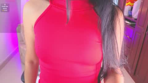 kiim__samanta online show from October 2025 11:36:01 AM