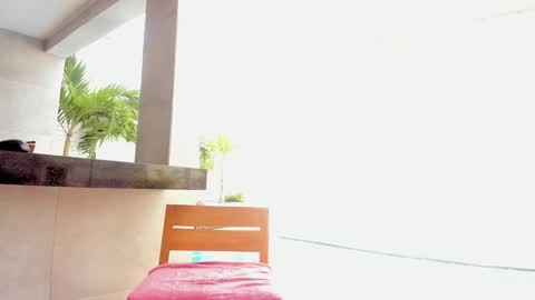 Snapshot of kiim_taaylor chatting on January 2025 03:14:02 PM Kim online show from January 2025 03:14:02 PM