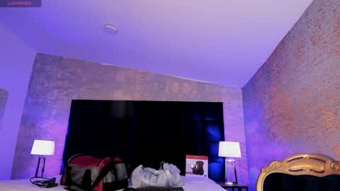 Snapshot of kiim_taaylor chatting on February 2025 05:58:02 PM Kim online show from February 2025 05:58:02 PM