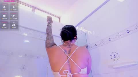 Snapshot of kiim_taaylor chatting on March 2025 12:53:02 PM Kim online show from March 2025 12:53:02 PM