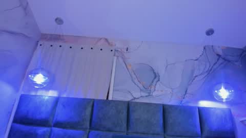 Snapshot of kiim_taaylor chatting on December 2025 02:35:01 PM Kim online show from December 2025 02:35:01 PM