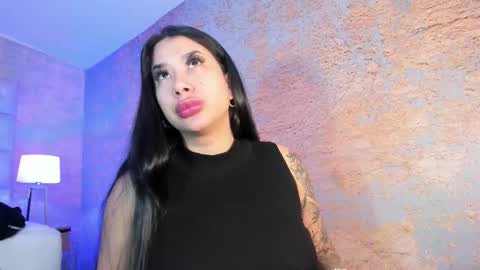 Snapshot of kiim_taaylor chatting on February 2026 11:22:02 AM Kim online show from February 2026 11:22:02 AM