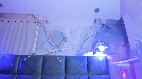 Snapshot of kiim_taaylor chatting on February 2026 11:10:01 AM Kim online show from February 2026 11:10:01 AM