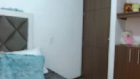 Kim rose online show from February 2026 02:43:01 AM