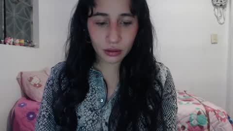 Nezumy Rey  online show from May 2026 11:45:02 PM
