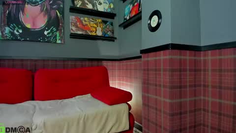 KiittieX online show from April 2026 07:48:02 AM