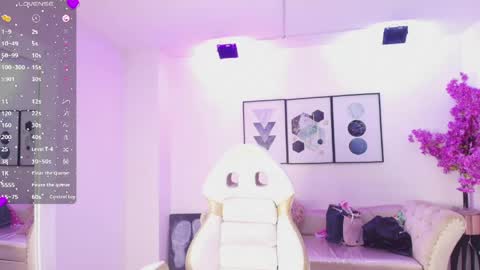 Snapshot of kiitty__meow chatting on May 2026 12:34:02 PM Kitty online show from May 2026 12:34:02 PM