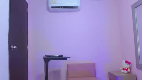 Melody online show from September 2025 01:11:02 PM