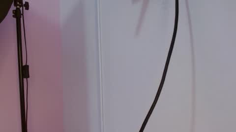 Melody online show from September 2025 12:29:01 PM