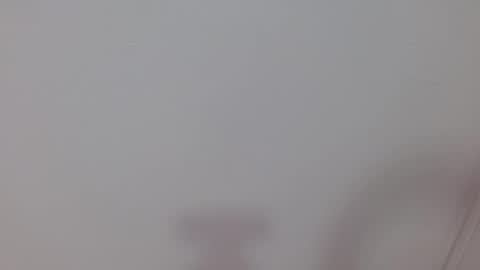 Melody online show from October 2025 12:37:01 PM