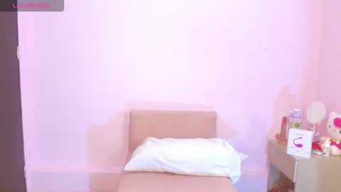 Melody online show from October 2025 12:38:01 PM