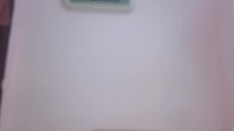 Melody online show from October 2025 12:06:01 PM