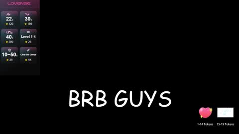 Melody online show from February 2026 11:28:02 AM