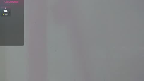 Melody online show from March 2026 10:52:02 AM