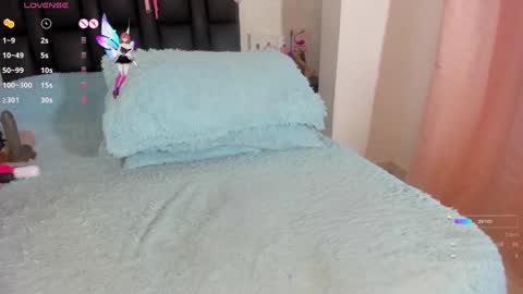 KIITY online show from November 2025 02:42:02 AM