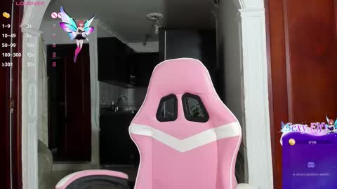 KIITY online show from December 2025 04:52:02 AM