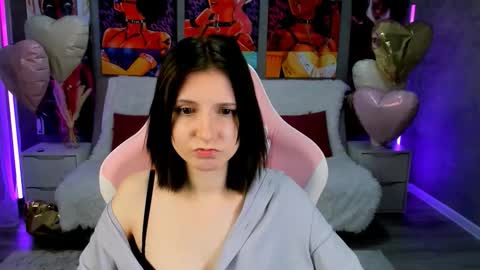 Kika online show from February 2026 11:54:02 AM