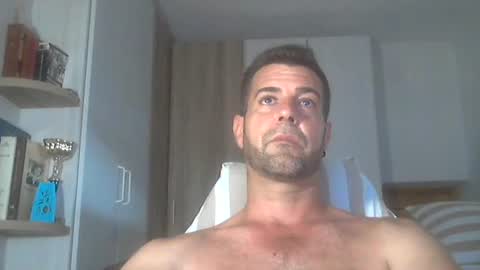 HotMachine online show from August 2026 05:05:01 PM
