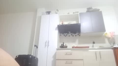 C e v o 1824 online show from December 2025 09:10:02 PM