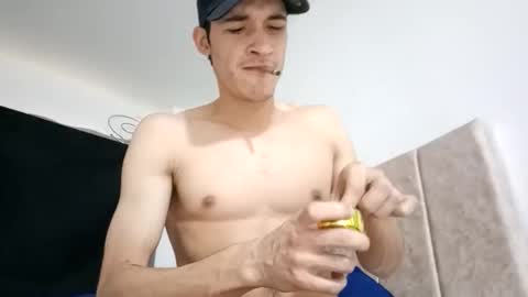 C e v o 1824 online show from February 2026 07:39:01 PM