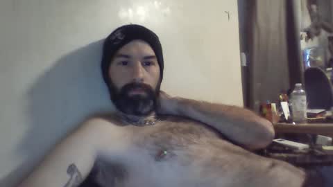 kiki1458 online show from December 2025 02:13:02 PM