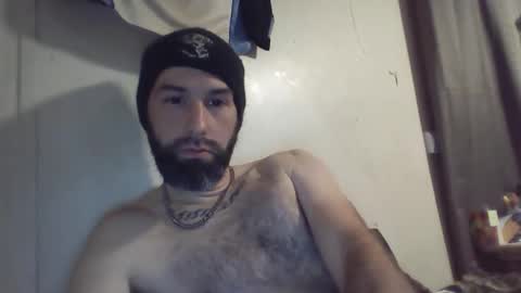 kiki1458 online show from December 2025 12:52:02 AM