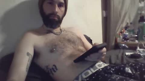 kiki1458 online show from January 2026 11:58:02 AM